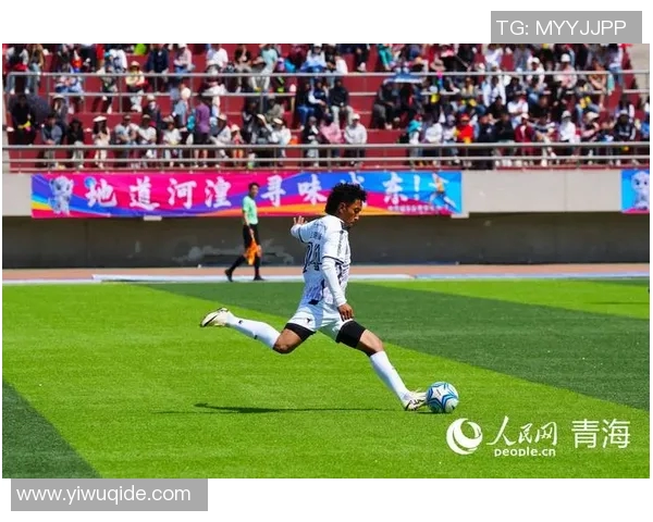 世界足球明星齐聚新疆展现足球魅力与多元文化交融的盛宴