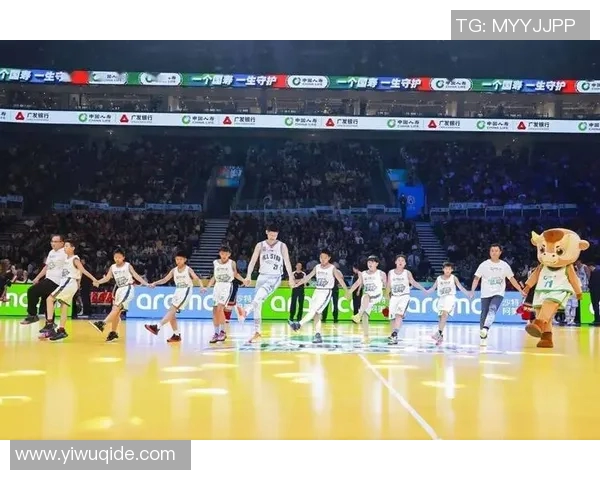 中文说唱与篮球明星的完美结合展现青春热血与梦想追逐的精彩瞬间