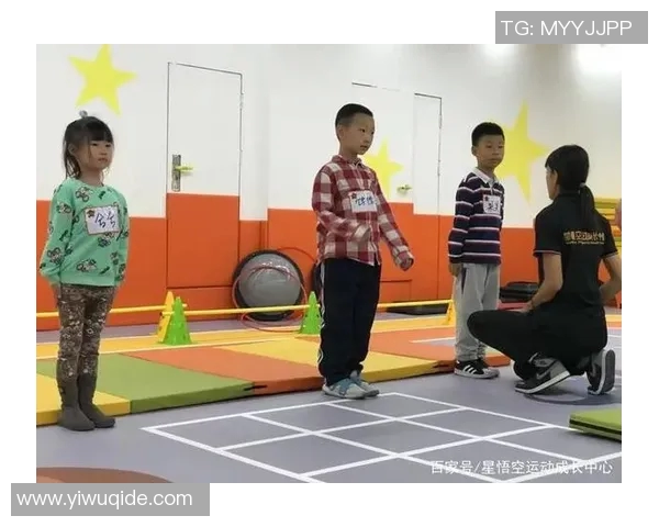 体育锻炼如何促进身体健康与心理幸福的全面发展探讨