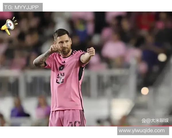 俄罗斯冬季足球明星在雪地中的精彩表现与传奇故事