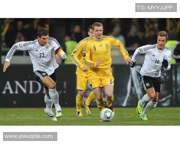 巴西足球明星精彩瞬间带球过五人展现绝佳技巧与速度